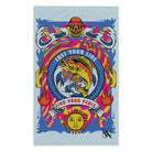 Cast Your Line | Nectar Napkins Fun-Flirty Lovers’ Towels