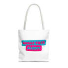 Adult Toys Alert | Mix & Match Fun-Flirty Lovers’ Totes