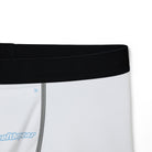 #manoftheyear | Mix & Match Fun-Flirty Lovers’ Boxer Briefs