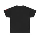Flaming Hot AF | Mix & Match Cotton Unisex Fun-Flirty Lovers’ T-Shirts