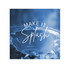 Make it Splash | Mix & Match Lils’ Fun-Flirty Lovers’ Towels
