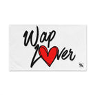 Wap Lover | Nectar Napkins Classic Fun-Flirty Lovers’ Towels