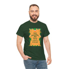 Saint PatMYDICK’s Day Party | Mix & Match 100% Cotton Unisex Fun-Flirty Lovers’ Tees