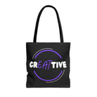 crEATive | Mix & Match Fun-Flirty Lovers’ Totes