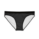 Put A Spell On Me | Mix & Match Women’s Fun-Flirty Lovers’ Panties