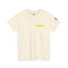 Big Banana Energy | Mix & Match 100% Cotton Unisex Fun-Flirty Lovers’ Tees