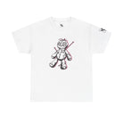 Voodoo Love | Mix & Match 100% Cotton Unisex Fun-Flirty Lovers’ Tees