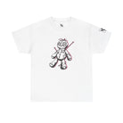 Voodoo Love | Mix & Match 100% Cotton Unisex Fun-Flirty Lovers’ Tees
