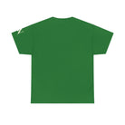 Bar Menu | Mix & Match Cotton Unisex Fun-Flirty Lovers’ T-Shirts