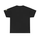 Time A Story for Lovers | Mix & Match Cotton Unisex Fun-Flirty Lovers’ T-Shirts