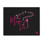 Magic of Love | Mix & Match Playful Fun-Flirty Lovers’ Toy Mats