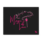 Magic of Love | Mix & Match Playful Fun-Flirty Lovers’ Toy Mats