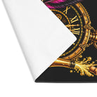 Pop Fizz Fuck It New Years | Nectar Napkins Fun-Flirty Lovers’ Toy Mats