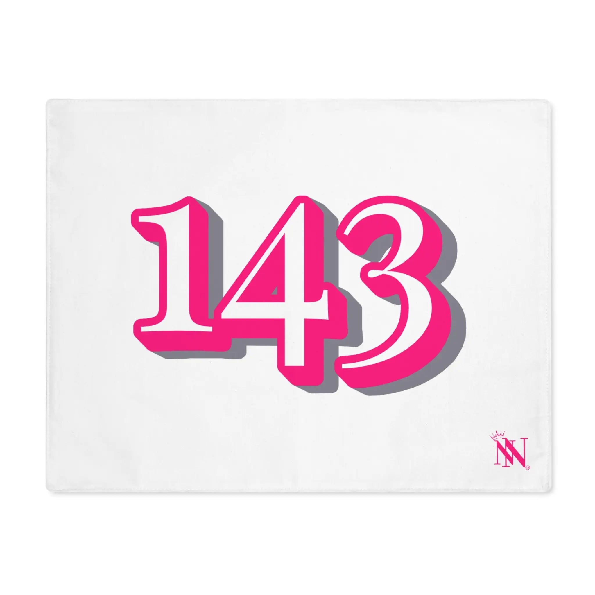 143 | Mix & Match Playful Fun-Flirty Lovers’ Toy Mats
