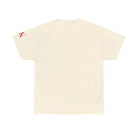 Too Hot to Handle Pepper | Mix & Match Cotton Unisex Fun-Flirty Lovers’ T-Shirts