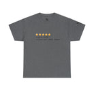 Chef’s Cute | Mix & Match 100% Cotton Unisex Fun-Flirty Lovers’ Tees