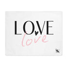 Love Love Messy Fun Adult Sex Toys Mat