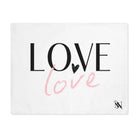 Love Love | Mix & Match Playful Fun-Flirty Lovers’ Toy Mats