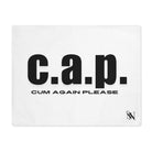 C.A.P. | Mix & Match Playful Fun-Flirty Lovers’ Toy Mats