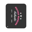 Nectar Napkins Authentic | Mix Match Fun-Flirty Lovers’ Water-Resistant Blankets