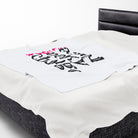 Sacred Energy Xchange | Mix & Match Fun-Flirty Lovers’ Blankets