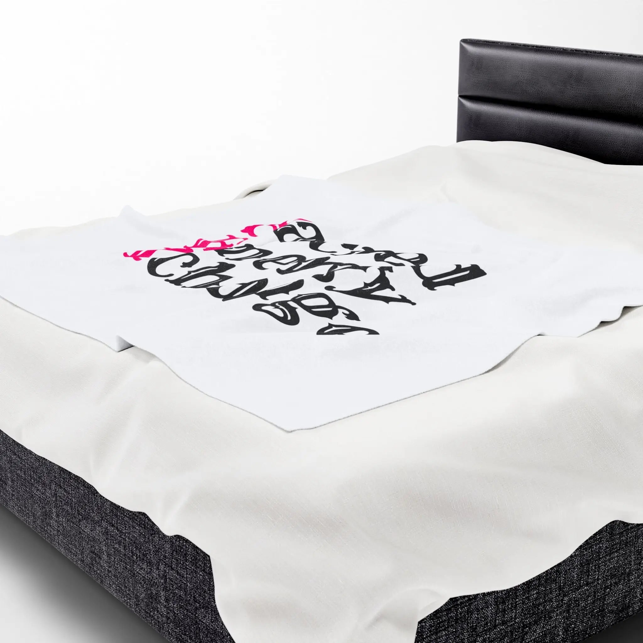 Sacred Energy Xchange | Mix & Match Fun-Flirty Lovers’ Blankets