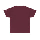 Cherry Bomber | Mix & Match Cotton Unisex Fun-Flirty Lovers’ T-Shirts
