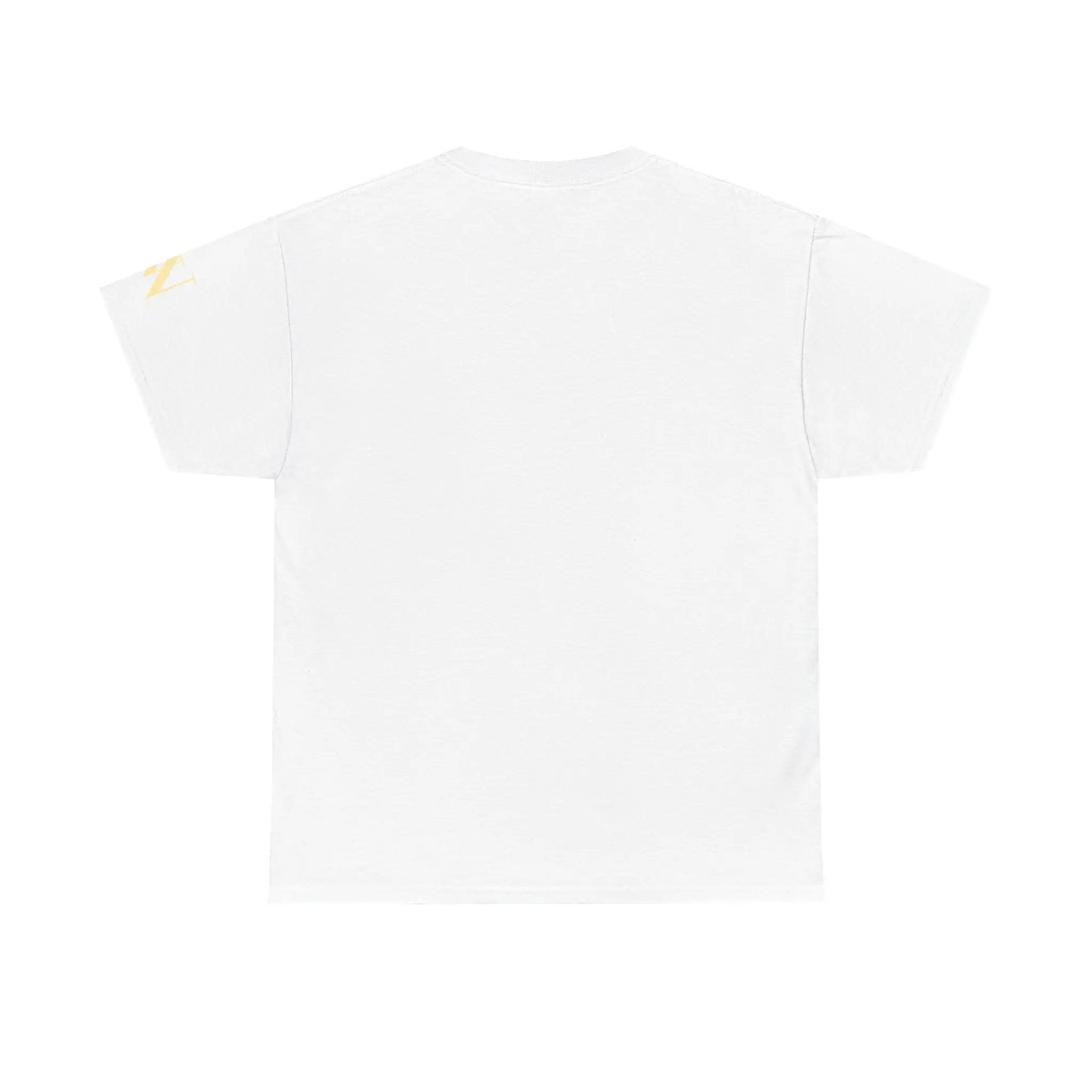 Best Time Ever Cotton T-Shirt
