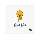 Good Idea | Mix & Match Lils’ Fun-Flirty Lovers’ Towels