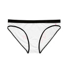 Limited Edition | Mix & Match Women’s Fun-Flirty Lovers’ Panties