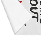 Claws Out Halloween | Mix & Match Playful Fun-Flirty Lovers’ Toy Mats