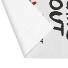 Claws Out Halloween | Mix & Match Playful Fun-Flirty Lovers’ Toy Mats