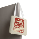 Tasty Hotdog | Mix & Match Fun-Flirty Lovers’ Totes