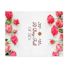 A Day Full of Sex | Mix & Match Playful Fun-Flirty Lovers’ Toy Mats