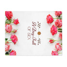 A Day Full of Sex | Mix & Match Playful Fun-Flirty Lovers’ Toy Mats