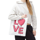 Heart Balloon Love | Mix & Match Fun-Flirty Lovers’ Totes