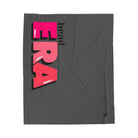Head Era | Mix & Match Fun-Flirty Lovers’ Blankets