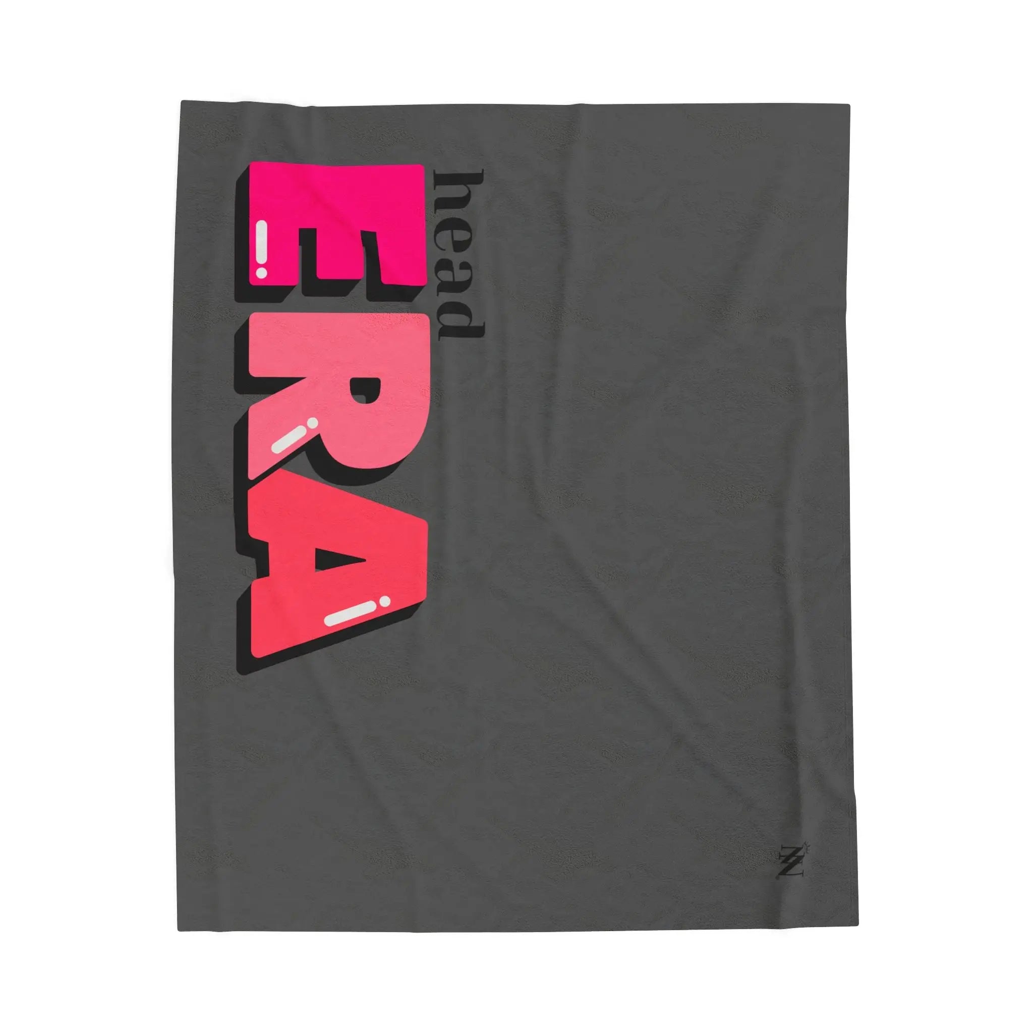 Head Era | Mix & Match Fun-Flirty Lovers’ Blankets