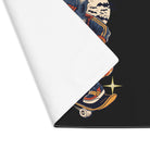 Chills and Thrills | Mix & Match Playful Fun-Flirty Lovers’ Toy Mats