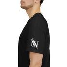Weekend Lovers T-Shirt