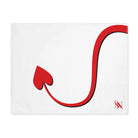 She’s the Devil | Mix & Match Playful Fun-Flirty Lovers’ Toy Mats