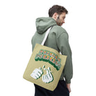 High Noon 420 | Mix & Match Fun-Flirty Lovers’ Totes