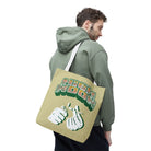 High Noon 420 | Mix & Match Fun-Flirty Lovers’ Totes
