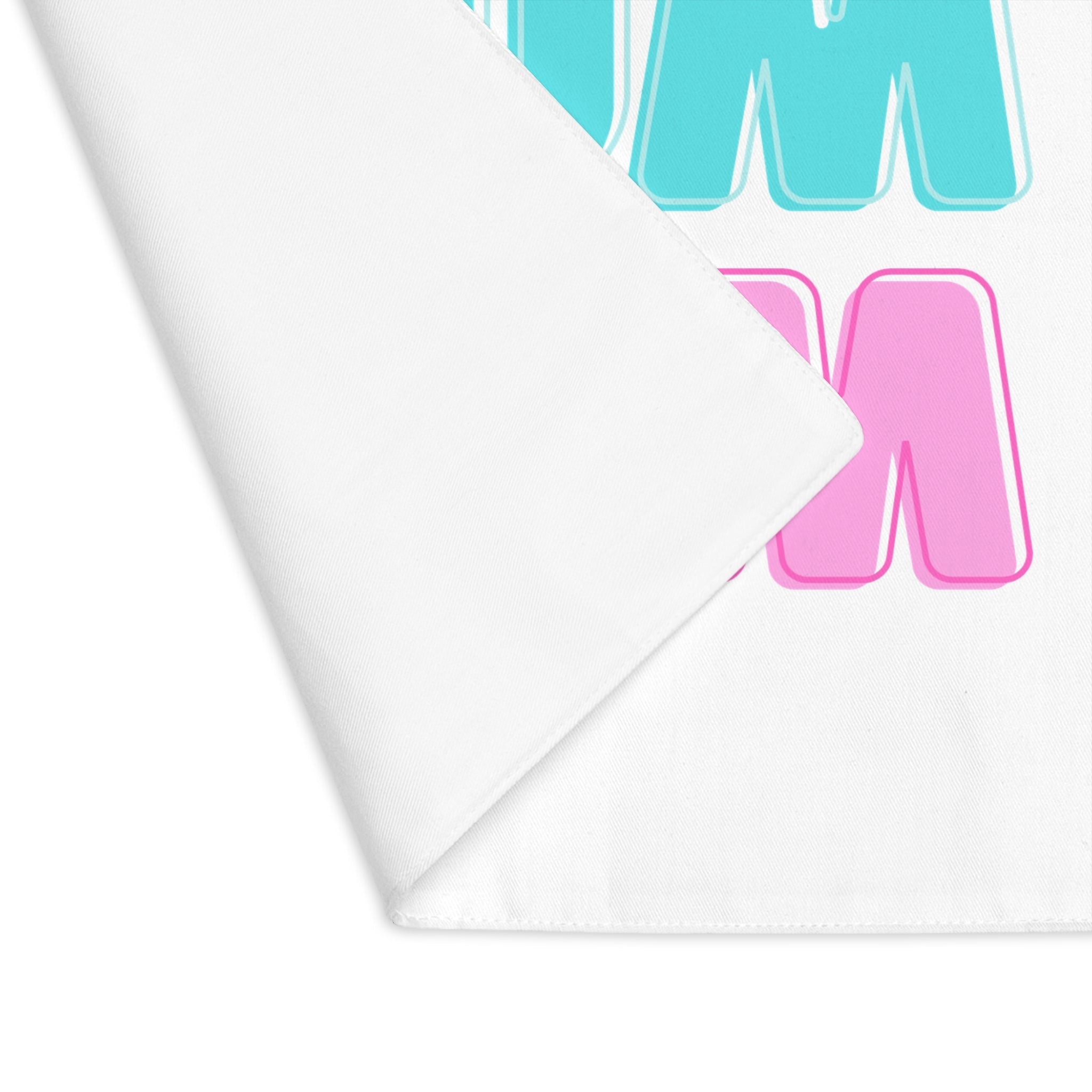 Yum Yum | Mix & Match Playful Fun-Flirty Lovers’ Toy Mats