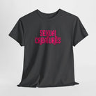 Sexual Creatures T-Shirt