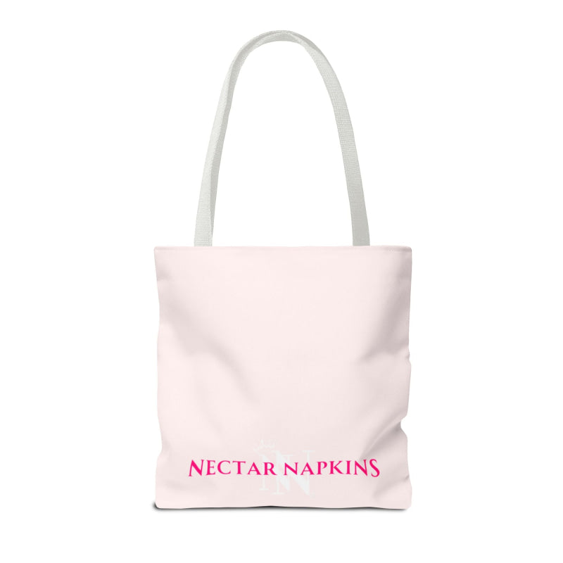 Happy Endings in Love | Mix & Match Fun-Flirty Lovers’ Totes