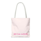 Happy Endings in Love | Mix & Match Fun-Flirty Lovers’ Totes