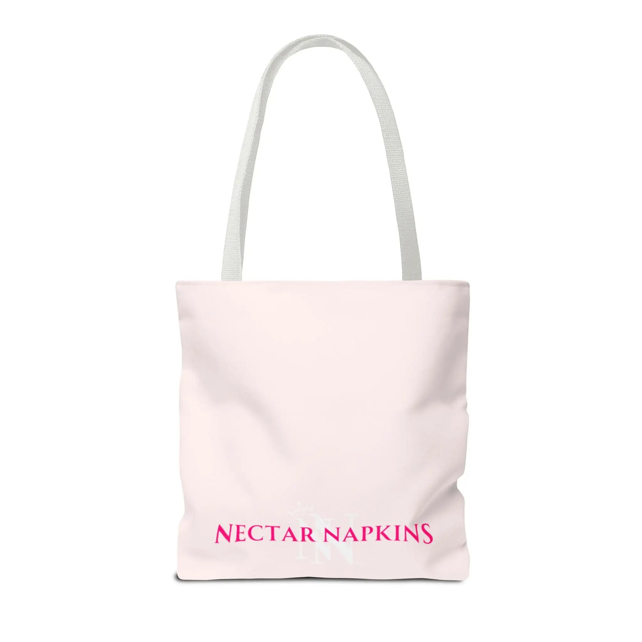 Happy Endings in Love | Mix & Match Fun-Flirty Lovers’ Totes