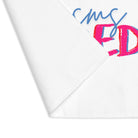 Orgasms Needed | Mix & Match Playful Fun-Flirty Lovers’ Toy Mats