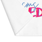 Orgasms Needed | Mix & Match Playful Fun-Flirty Lovers’ Toy Mats